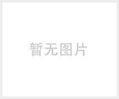 KADIND杀菌灯管GPH150T5L/5W紫外杀菌灯